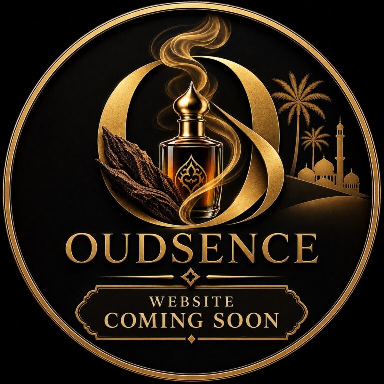 oudsence.com